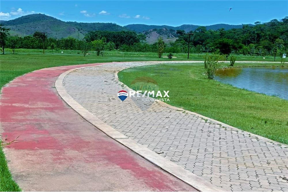 Terreno - Venda - Ipanema , Minas Gerais - 5 - 870451001-125