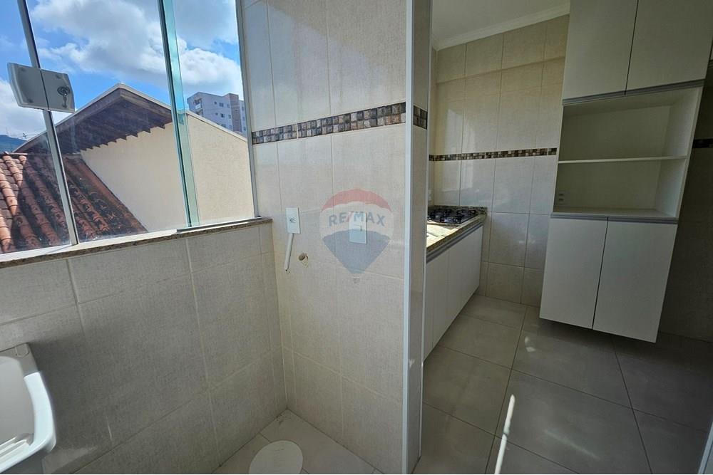 Apartamento - Venda - Poços de Caldas , Minas Gerais - 6. 20250110_093622.jpg - 870361053-3