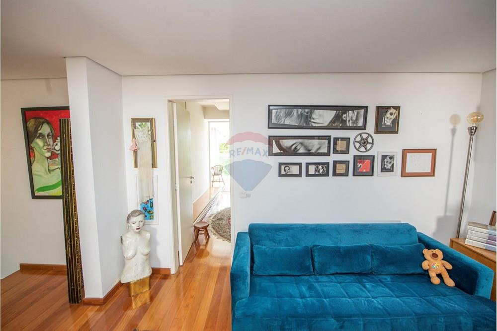 Casa - Venda - Belo Horizonte , Minas Gerais - 0051.jpg - 870371007-43