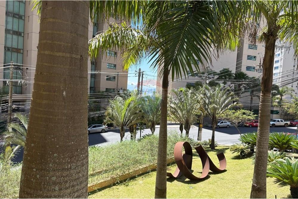 Cj. Comercial/ Sala - Alugar - Nova Lima , Minas Gerais - Imagem do WhatsApp de 2025-11-24 à(s) 07.45.47_45d18752.jpg - 870241010-51