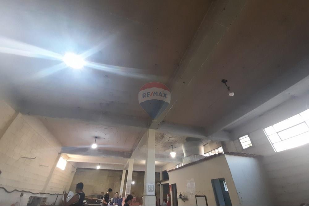 Galpão - Venda - Belo Horizonte , Minas Gerais - 20250520_140918.jpg - 870411011-99