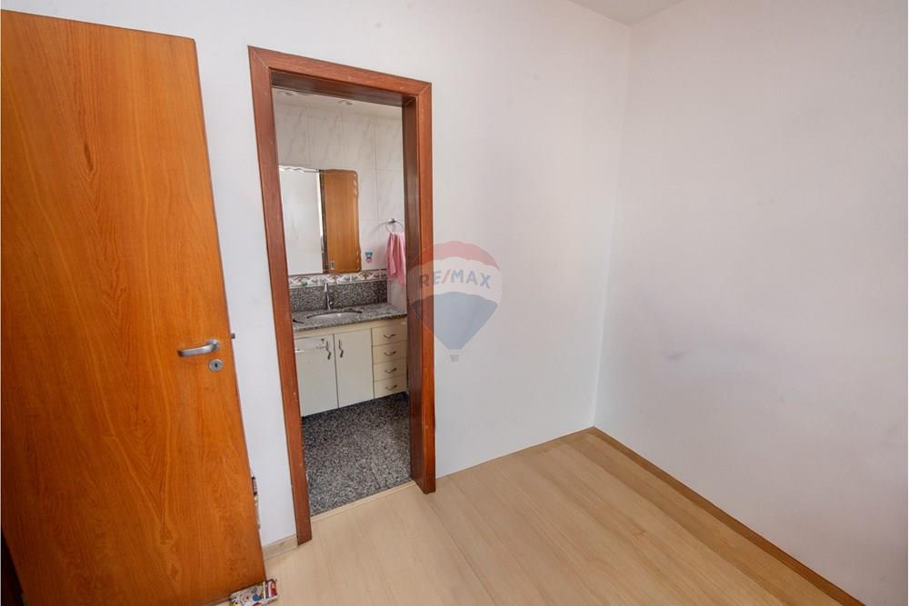 Cobertura - Venda - Belo Horizonte , Minas Gerais - 0110.jpg - 870371021-3