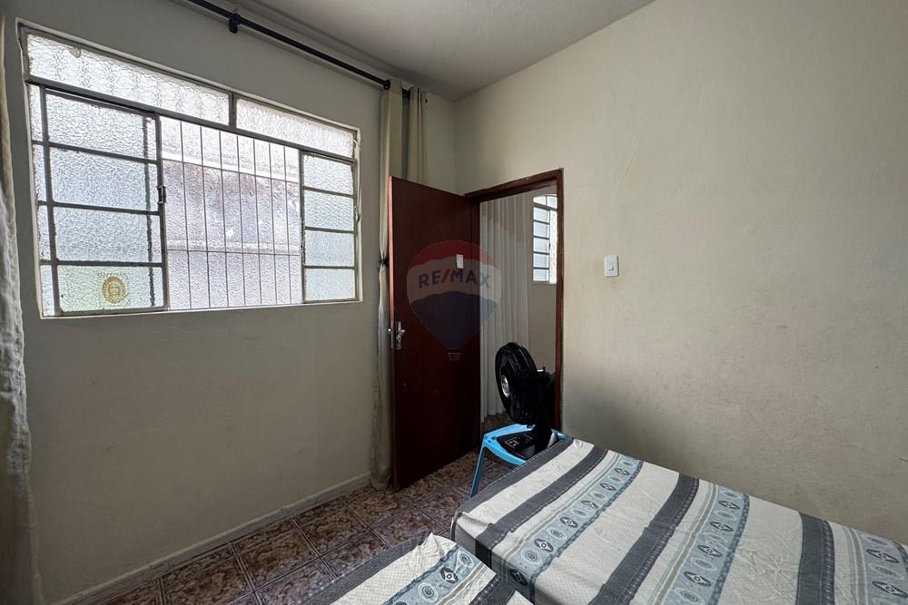 Casa - Venda - Belo Horizonte , Minas Gerais - 6.JPG - 870411141-11