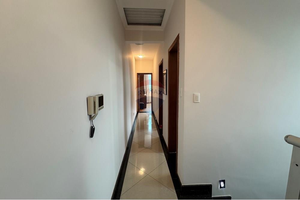 Casa - Venda - Contagem , Minas Gerais - IMG_5359.JPG - 870411141-7