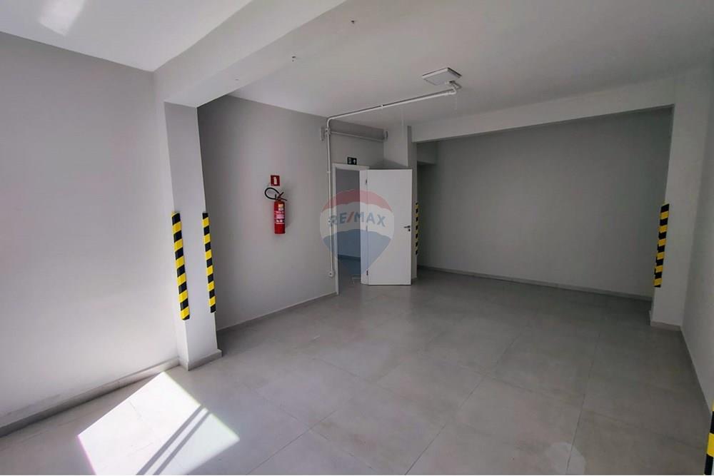 Cj. Comercial/ Sala - Alugar - Poços de Caldas , Minas Gerais - IMG-20250808-WA0015.jpg - 870361029-70