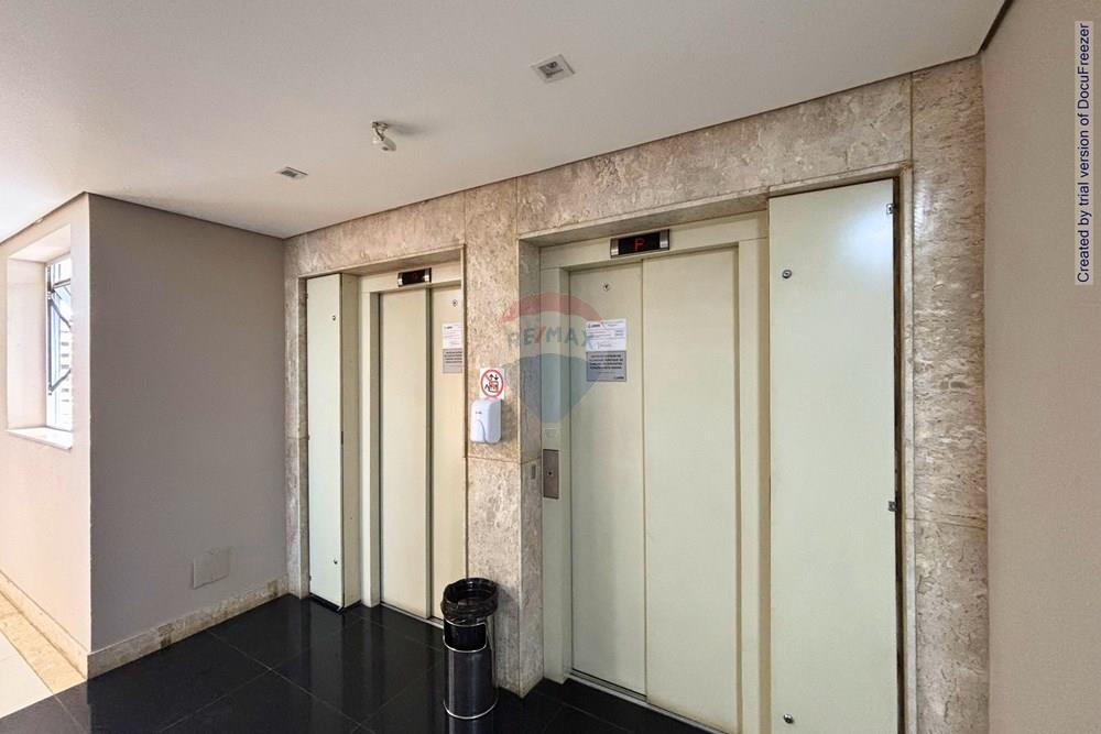 Cj. Comercial/ Sala - Venda - Belo Horizonte , Minas Gerais - e4500444-5931-438f-9814-81cc9cc08f4e.jpg - 870351012-236