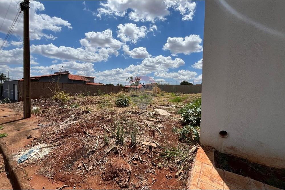 Terreno - Venda - Ituiutaba , Minas Gerais - IMG-20250925-WA0003.jpg - 870771008-3