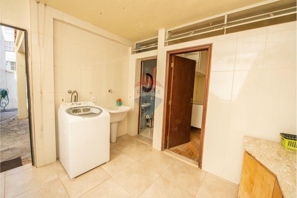 Casa - Venda - Belo Horizonte , Minas Gerais - WhatsApp Image 2026-03-25 at 16.38.06 (5).jpeg - 870751022-2