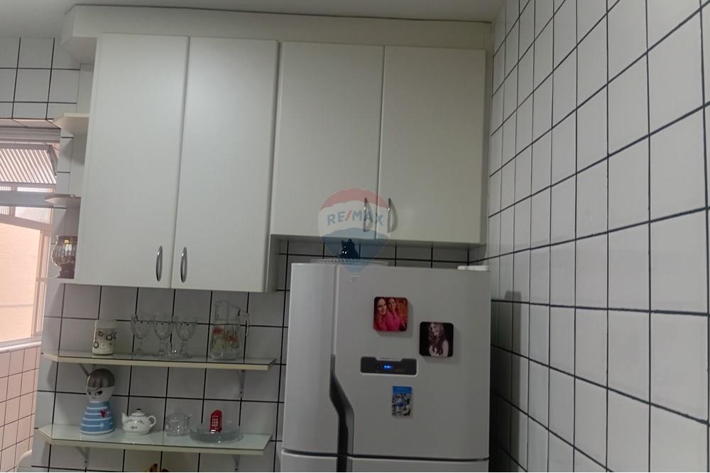 Apartamento - Venda - Belo Horizonte , Minas Gerais - 20260106_163729.jpg - 870411154-22