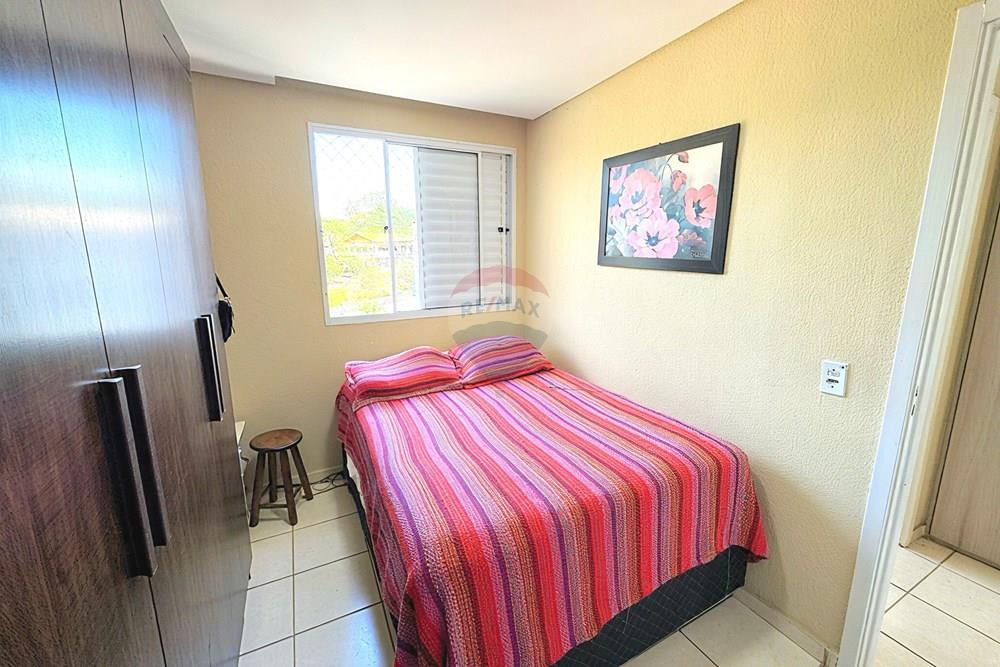 Apartamento - Venda - Contagem , Minas Gerais - 70.jpg - 870241075-145