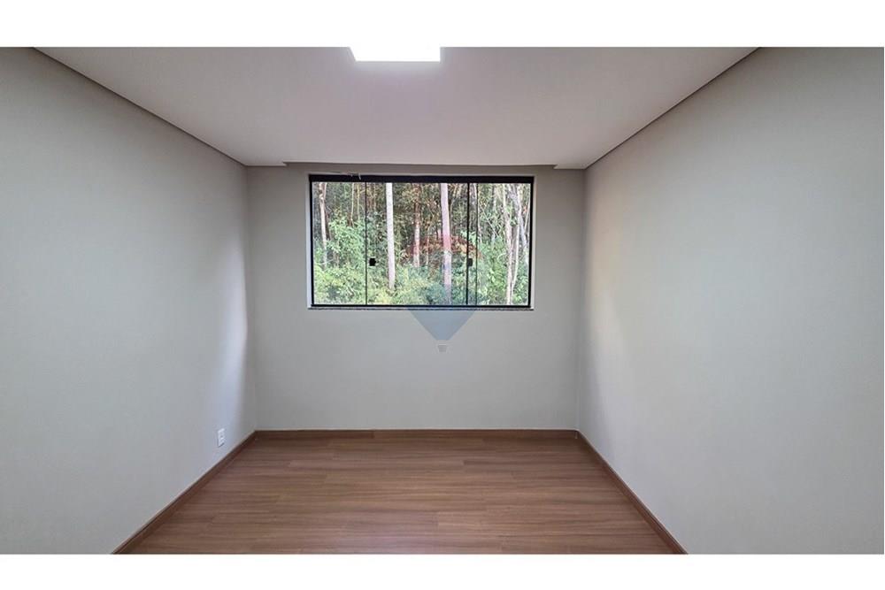 Casa de Condomínio - Venda - Rio Acima , Minas Gerais - -31.jpg - 870351021-122