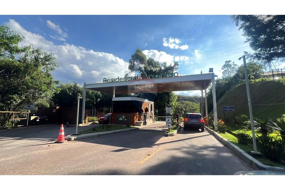 Casa - Venda - Nova Lima , Minas Gerais - IMG_2068.jpg - 870351021-148