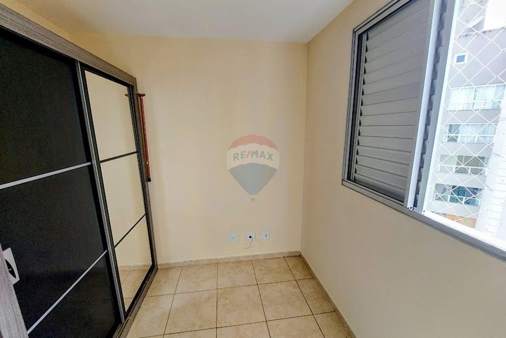 Apartamento - Venda - Belo Horizonte , Minas Gerais - FOTO17.jpg - Quarto - 870241112-56