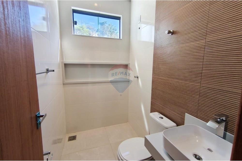 Casa - Venda - Governador Valadares , Minas Gerais - Duplex Cidade Nova 18.jpg - 870671031-1