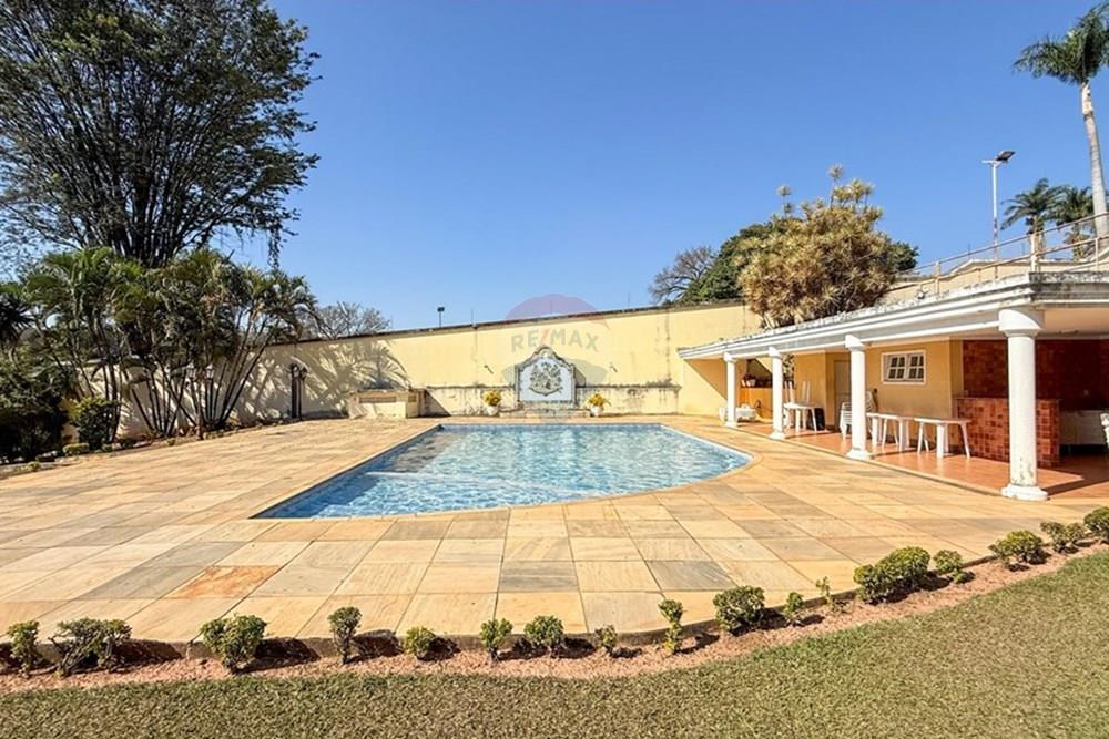 Casa Comercial - Alugar - Belo Horizonte , Minas Gerais - IMG_0952.jpg - 870411131-14