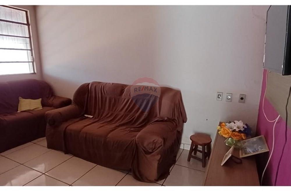 Casa - Venda - Ituiutaba , Minas Gerais - IMG-20250826-WA0378.jpg - 870771001-16