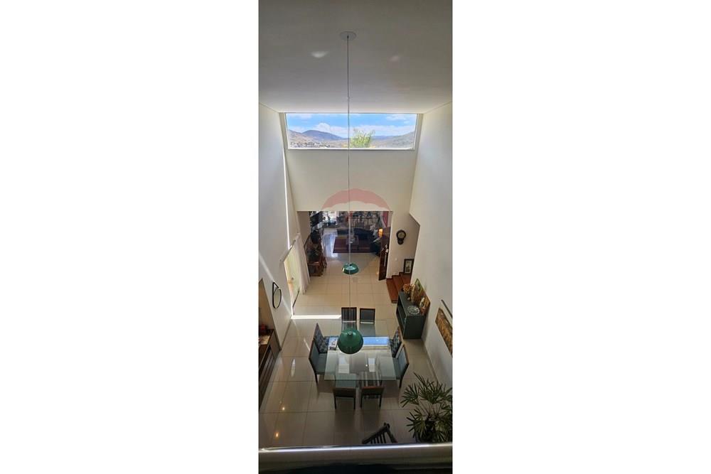 Casa - Venda - Nova Lima , Minas Gerais - 20250905_112856.jpg - 870691023-2