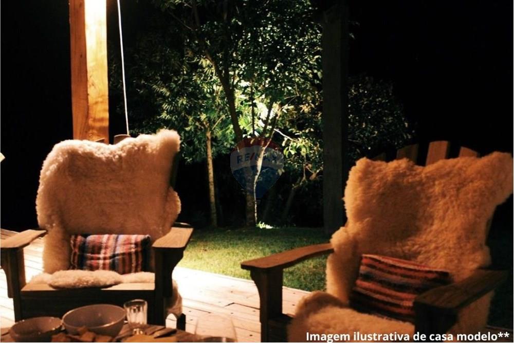 Terreno - Venda - Delfinópolis , Minas Gerais - 5.jpg - 870721005-21