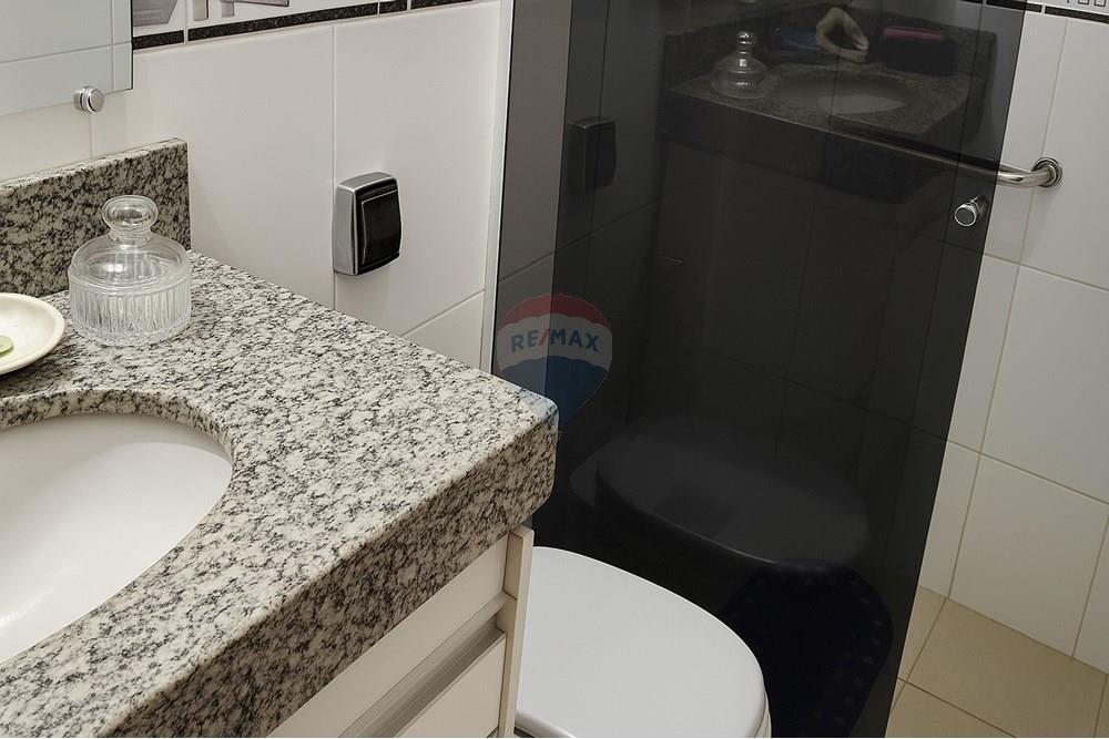 Casa - Venda - Sete Lagoas , Minas Gerais - f29c120e-5377-48a8-9863-9b516f4fbe2e.jpeg - 870241024-76