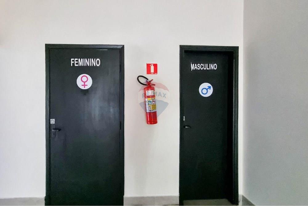 Ponto Comercial - Alugar - Poços de Caldas , Minas Gerais - -5005931108620766137_121.jpg - 870361008-106