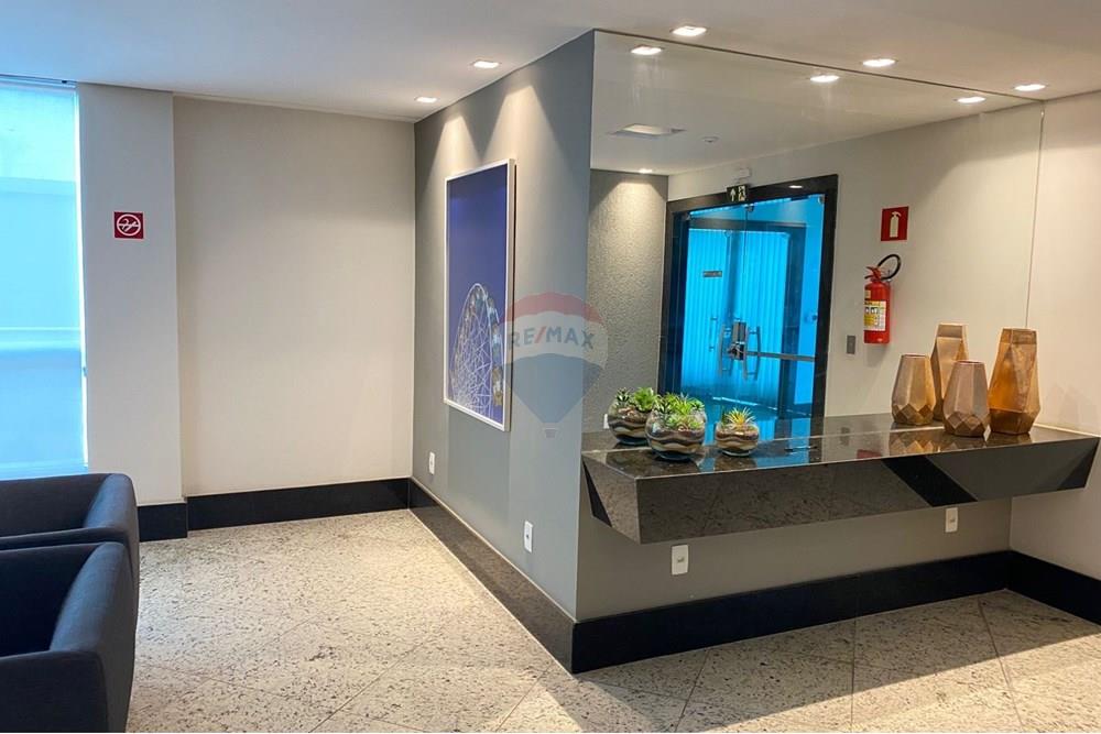 Apartamento - Venda - Belo Horizonte , Minas Gerais - SDP 23.jpeg - 870411117-21