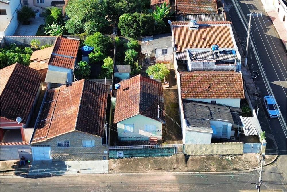 Casa - Venda - São Sebastião do Paraíso , Minas Gerais - DUQUE DE CAXIAS (9).jpeg - 870811007-134