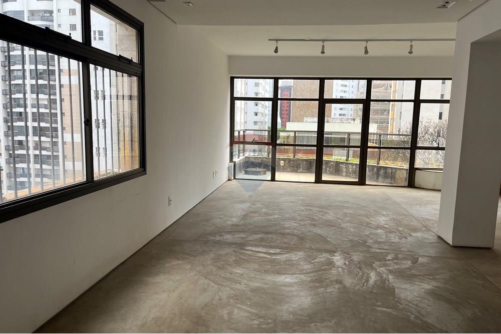 Apartamento - Alugar - Belo Horizonte , Minas Gerais - IMG_9688.jpg - 870251143-9