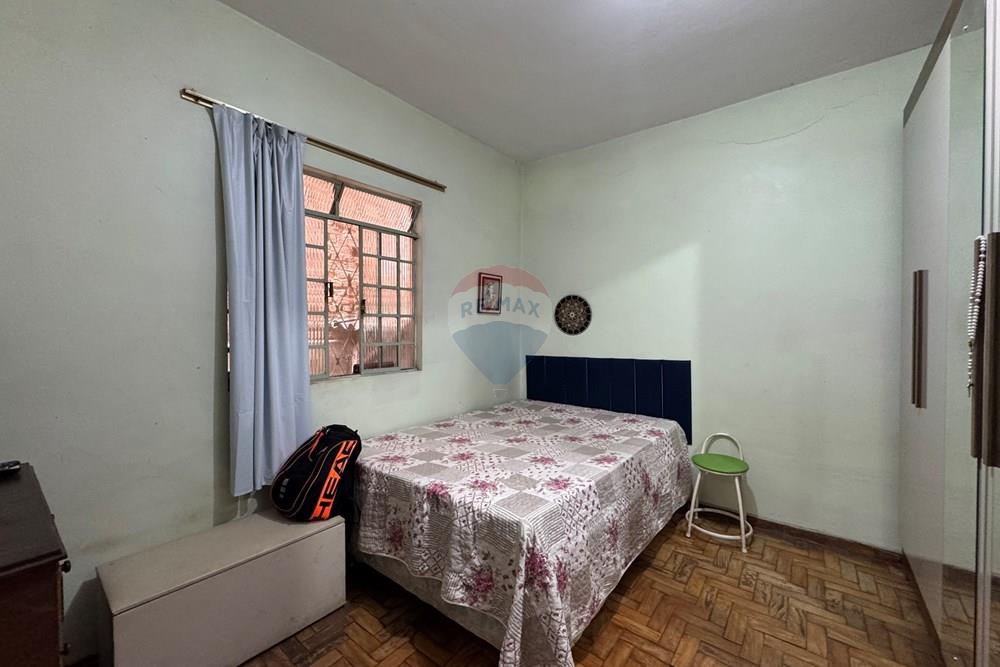 Casa - Venda - Belo Horizonte , Minas Gerais - Foto 20.JPG - 870411036-78