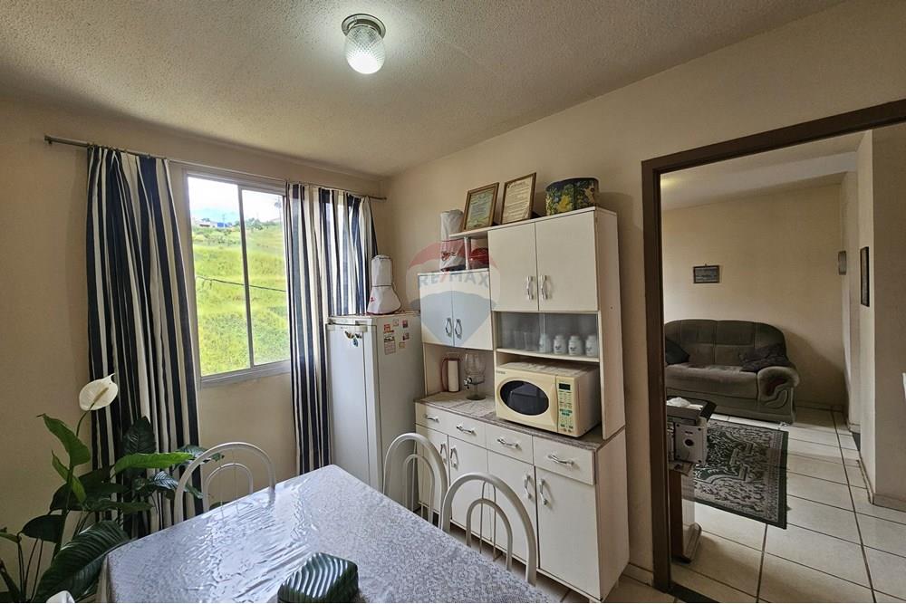 Apartamento - Venda - Belo Horizonte , Minas Gerais - Imagem do WhatsApp de 2025-02-13 à(s) 11.06.31_ca6d5f85.jpg - 870411031-31