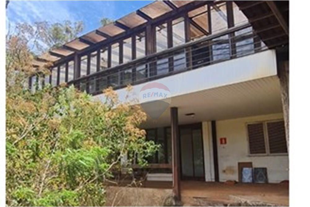 Terreno - Venda - Nova Lima , Minas Gerais - 8cbd08f5-7ac7-4dc0-af5e-a180d4c4f38e.jpeg - 870411117-8