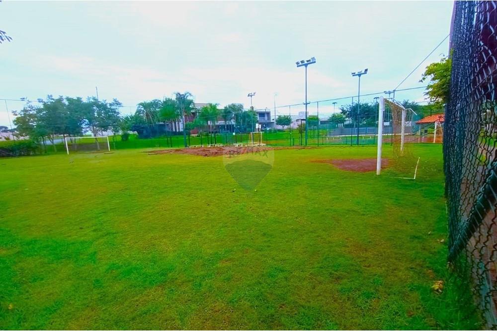 Casa de Condomínio - Venda - Uberaba , Minas Gerais - s3.jpeg - 870291025-63