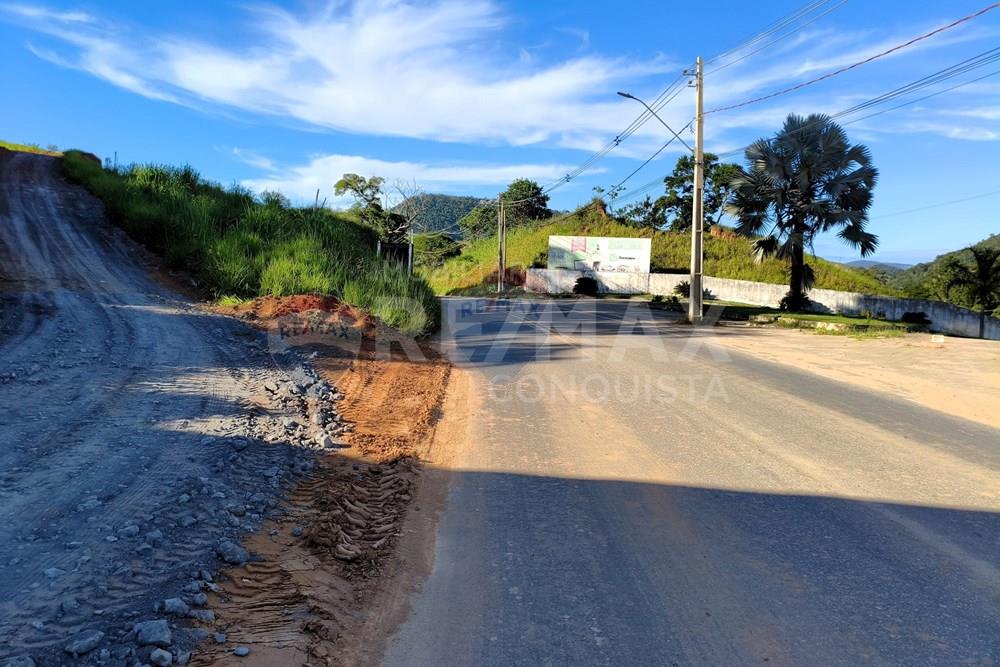 Terreno - Venda - Ipanema , Minas Gerais - 5_image_5_watermark_dom._11012026_132213.jpg - 870451001-161