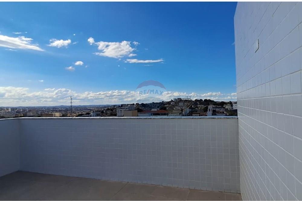 Cobertura - Venda - Belo Horizonte , Minas Gerais - WhatsApp Image 2025-11-12 at 11.16.32 (2).jpeg - 870251125-8