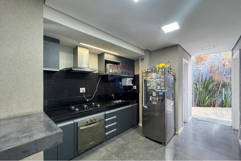 Casa - Venda - Belo Horizonte , Minas Gerais - 11.jpg - 870411099-43