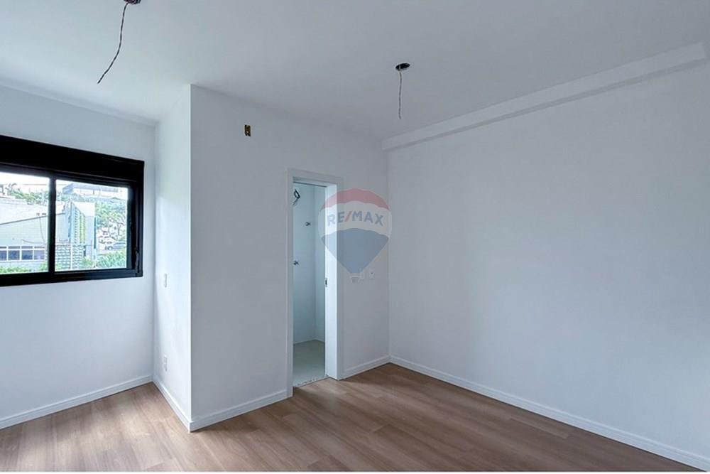 Apartamento - Venda - Belo Horizonte , Minas Gerais - IMG_6219.jpg - Quarto principal - 870351012-232