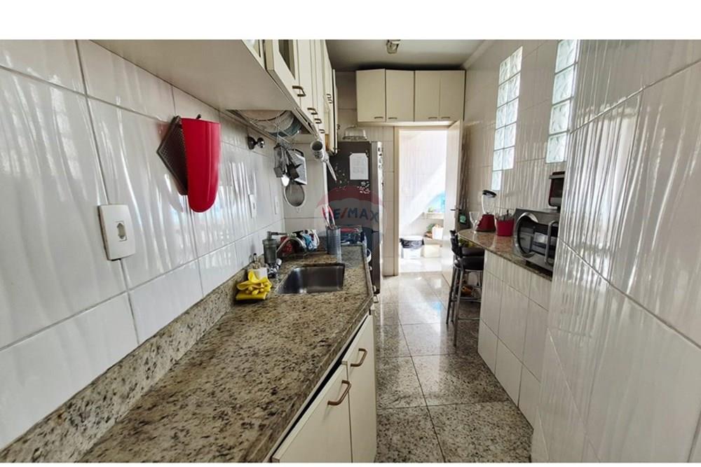 Apartamento - Venda - Belo Horizonte , Minas Gerais - Imagem do WhatsApp de 2025-11-05 à(s) 09.25.08_20c357cf.jpg - 870411011-111