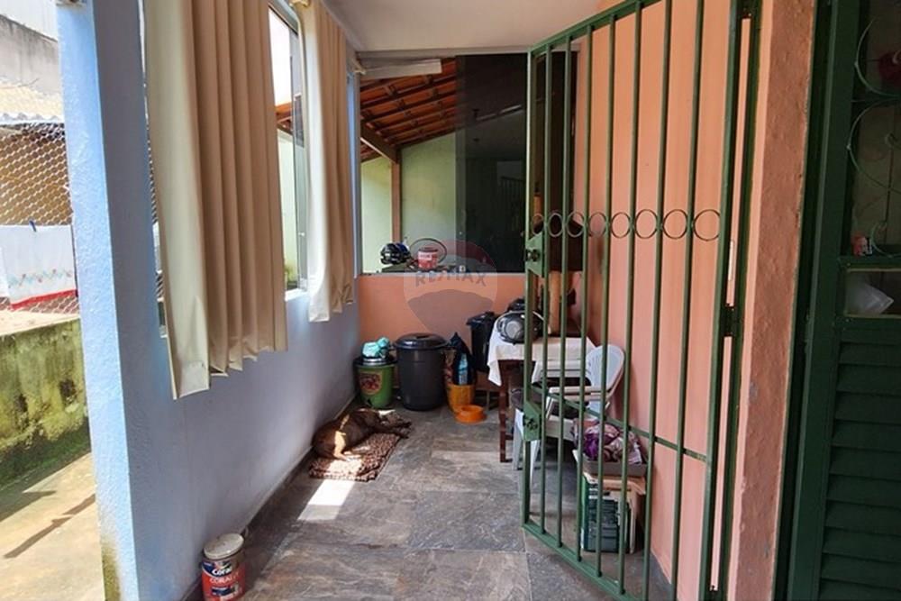 Casa - Venda - Vespasiano , Minas Gerais - 20260207_113215.jpg - 870411108-19