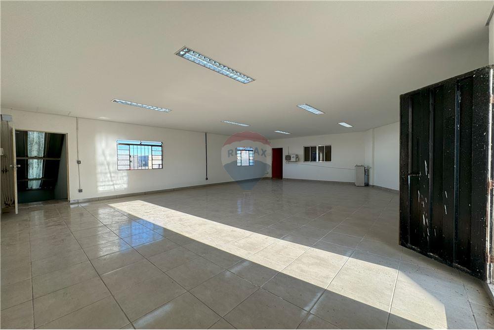 Cj. Comercial/ Sala - Alugar - Belo Horizonte , Minas Gerais - 3 - 870411099-72