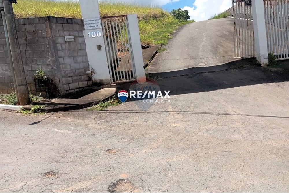 Chácara / Sítio / Fazenda - Venda - Ipanema , Minas Gerais - WhatsApp Image 2025-02-19 at 16.28.31(4).jpeg - 870451013-54