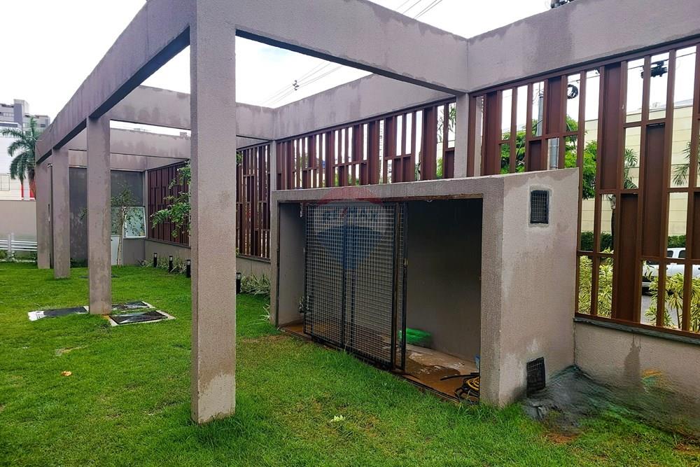 Apartamento - Venda - Belo Horizonte , Minas Gerais - 20260206_140210 B.jpg - 870241162-8