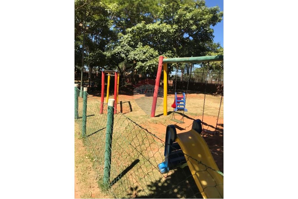 Casa de Condomínio - Alugar - Uberaba , Minas Gerais - po.jpg - 870291005-126