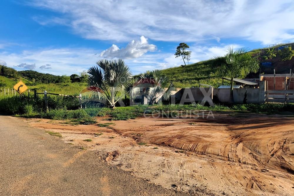 Chácara / Sítio / Fazenda - Venda - Conceição de Ipanema , Minas Gerais - 7_image_7_watermark_dom._11012026_131610.jpg - 870451004-113