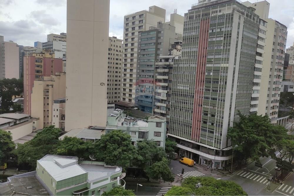 Cj. Comercial/ Sala - Venda - Belo Horizonte , Minas Gerais - WhatsApp Image 2026-03-13 at 1.07.21 PM (2).jpeg - 870421035-85