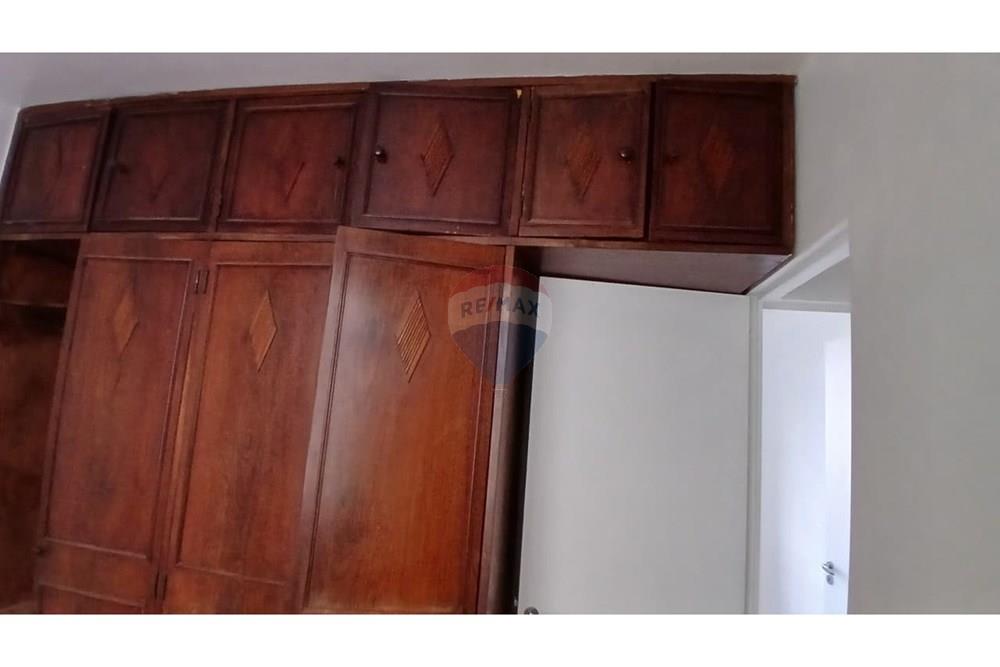 Apartamento - Alugar - Belo Horizonte , Minas Gerais - WhatsApp Image 2025-08-19 at 11.24.01.jpeg - 870251075-1