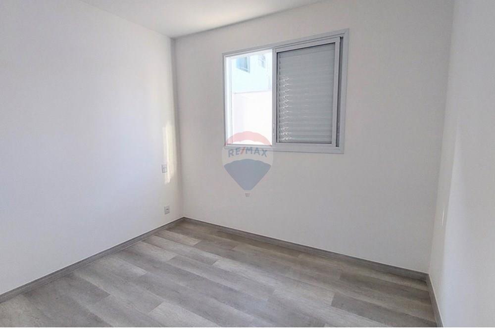 Cobertura - Venda - Belo Horizonte , Minas Gerais - foto 11.jpg - 870241099-35