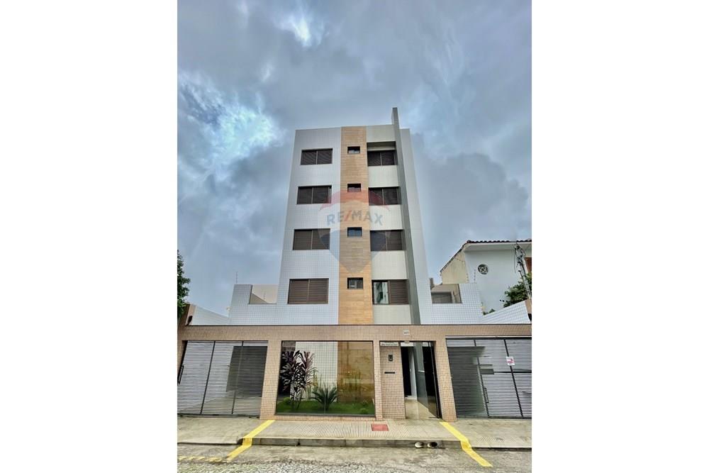 Apartamento - Venda - Belo Horizonte , Minas Gerais - IMG_0547.jpg - 870701017-2