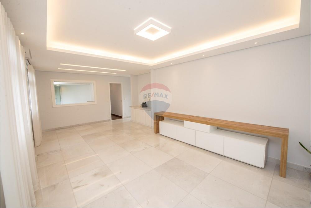 Apartamento - Venda - Belo Horizonte , Minas Gerais - 0133.jpg - 870371002-30