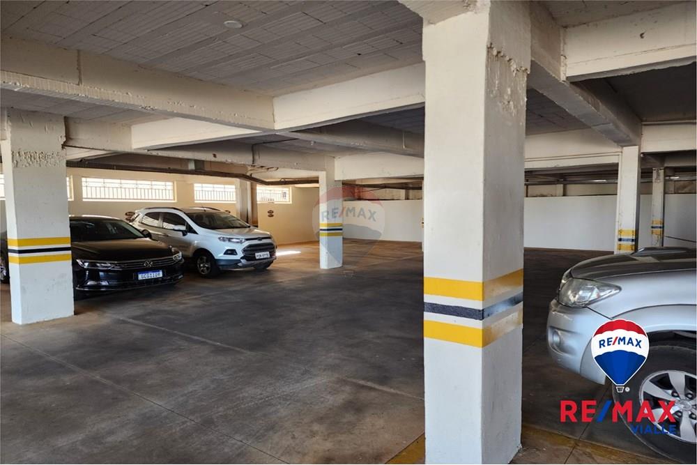 Apartamento - Venda - Passos , Minas Gerais - 18.jpg - 870731001-56