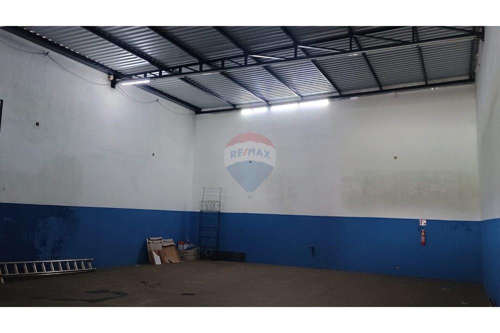 Galpão - Alugar - Uberaba , Minas Gerais - WhatsApp Image 2026-02-12 at 08.33.50 (1).jpeg - 870291032-19