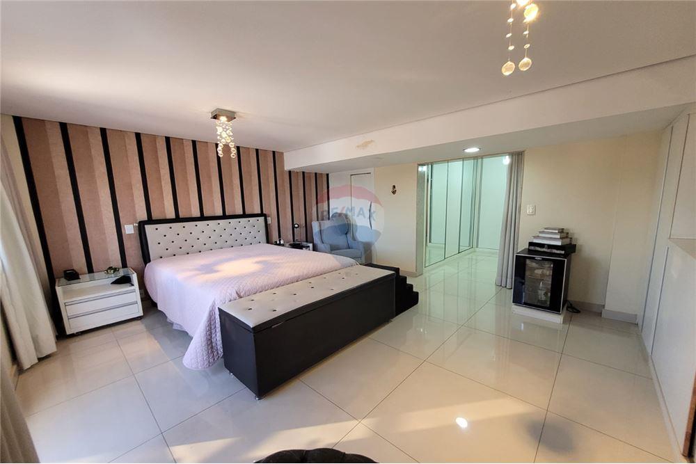 Triplex - Venda - Belo Horizonte , Minas Gerais - 32 - 870251002-564